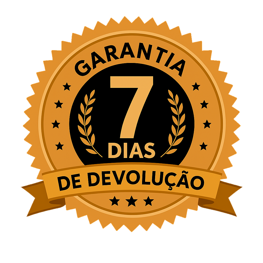 ChatGPT Image 17 de set. de 2025, 09_01_26