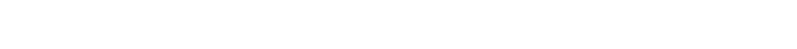 Pagament-1.png