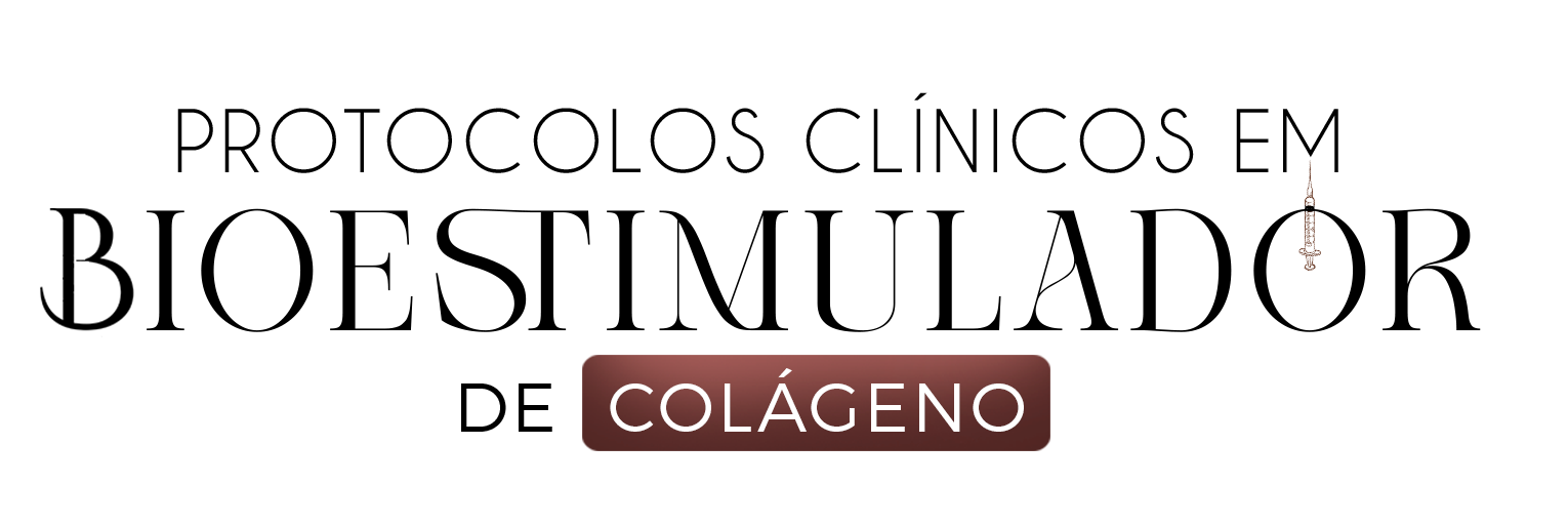 titulo (10)